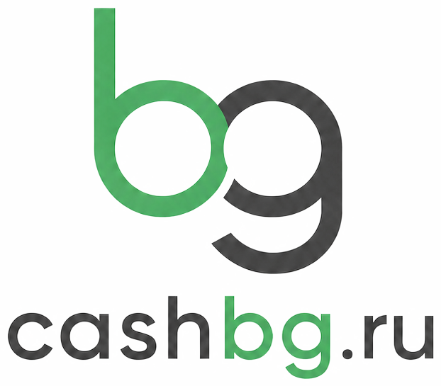 cashbg.ru